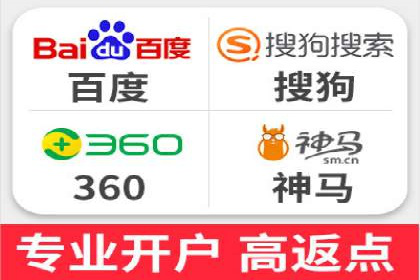 实战技巧：信息流优化师如何提升用户互动率